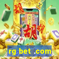 rg bet .com